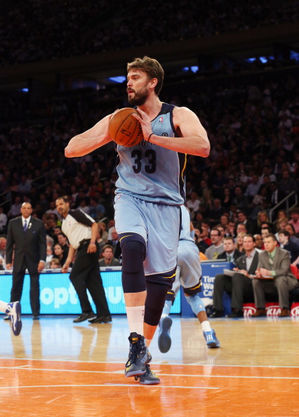 态频繁波动 态频繁波动