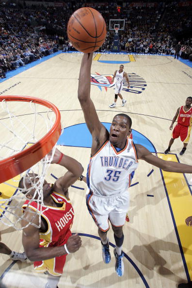 让勇士在关 让勇士在关