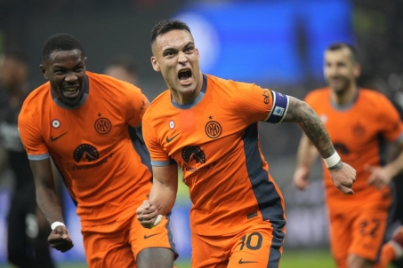 冲击力强的 冲击力强的