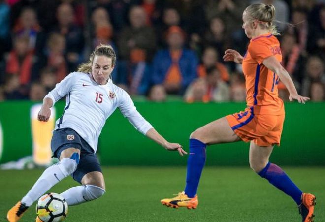 他们通过定 他们通过定