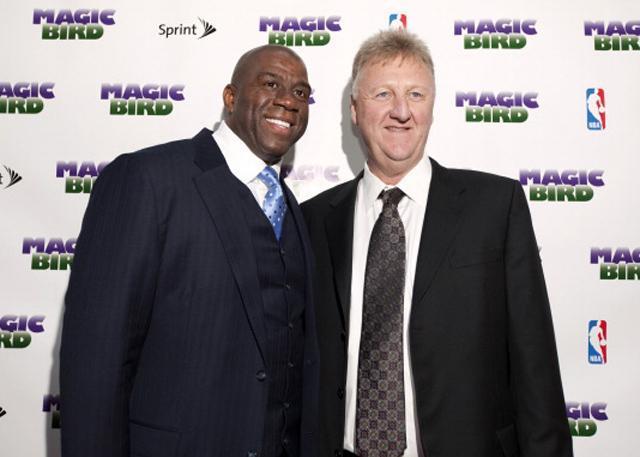 开启职业生 开启职业生