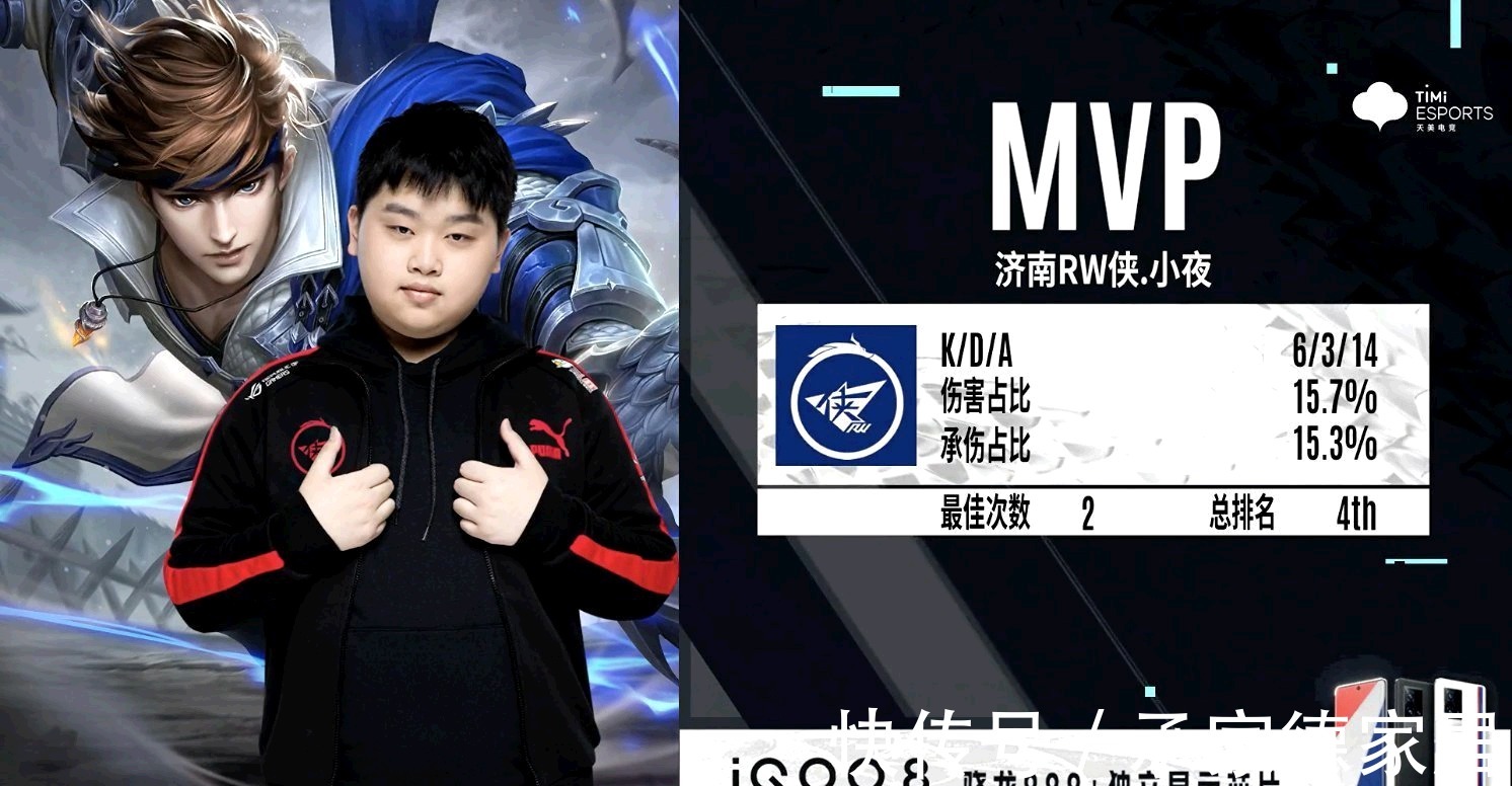 展的强劲推 展的强劲推