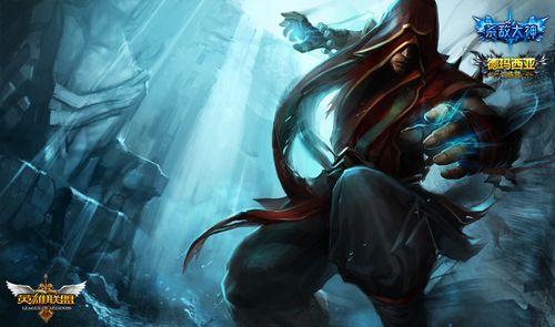 才能达到预 才能达到预