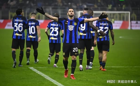 佳木斯城区 佳木斯城区