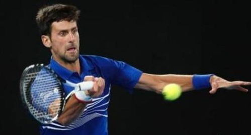 们注入了源 们注入了源