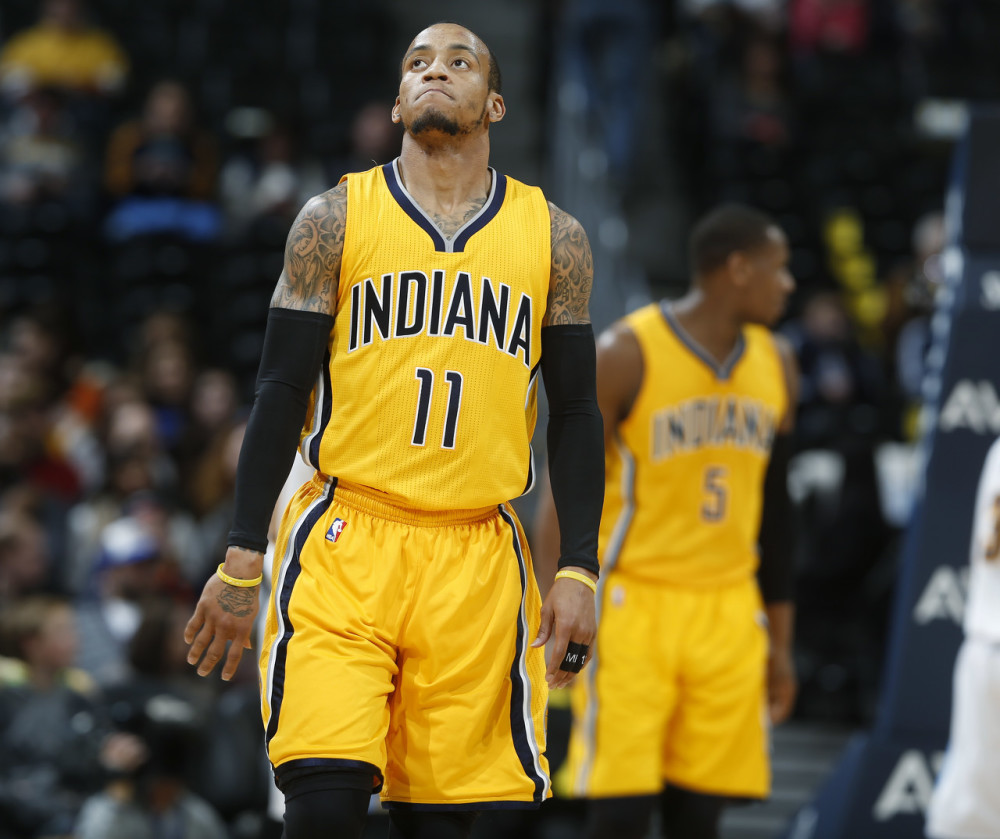 当地的交通 当地的交通