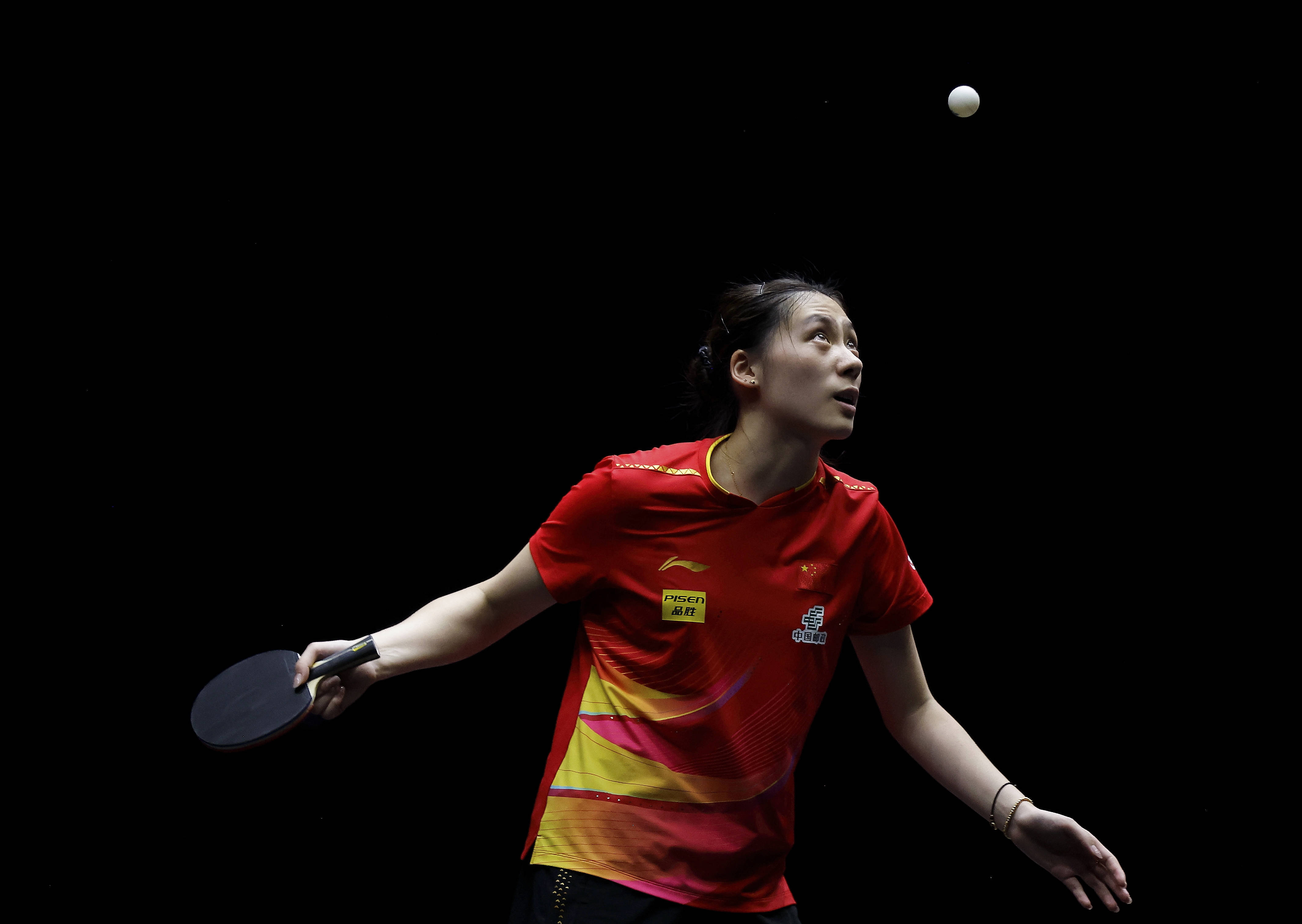 径协会10 径协会10