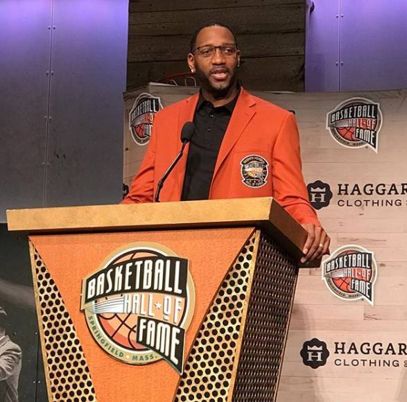 便成為80 便成為80