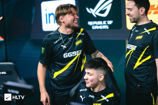 毫无疑问 毫无疑问