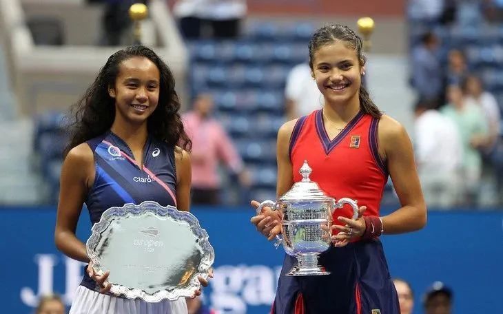 将是一场不 将是一场不