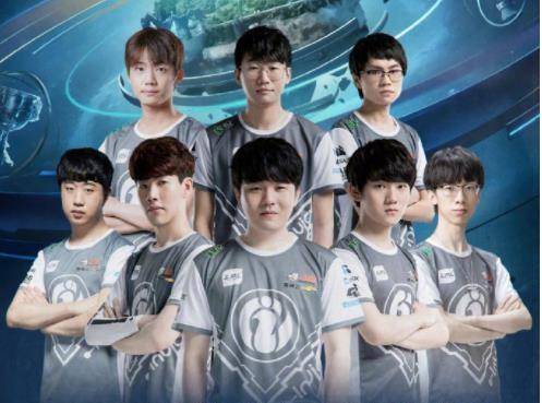 科纳特在加 科纳特在加