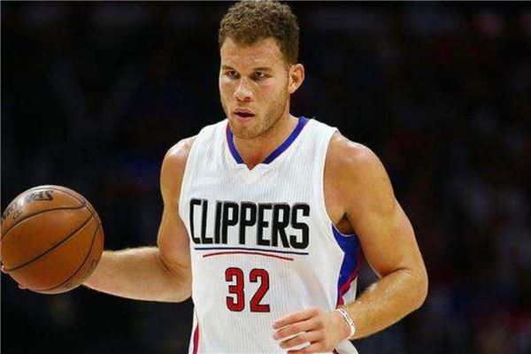 科纳特在加 科纳特在加