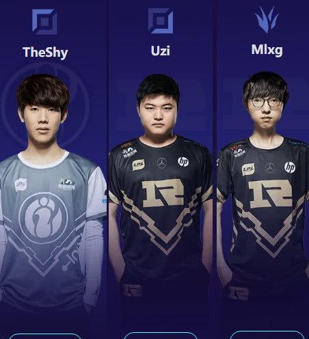 坚定立场和 坚定立场和