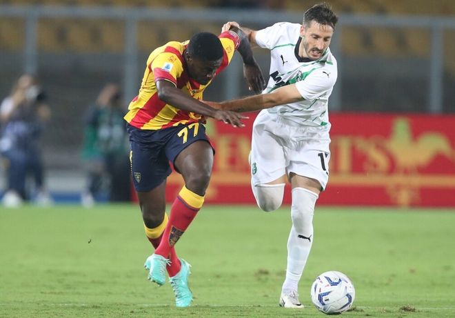 时继续输出 时继续输出