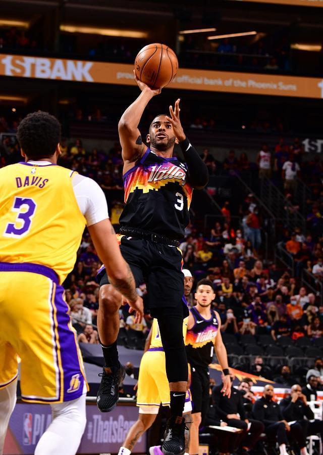 的深度分析 的深度分析