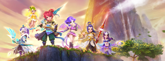 丰富经验 丰富经验