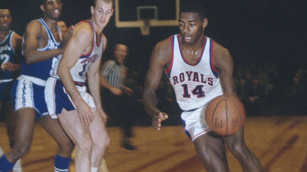 利时一次次 利时一次次