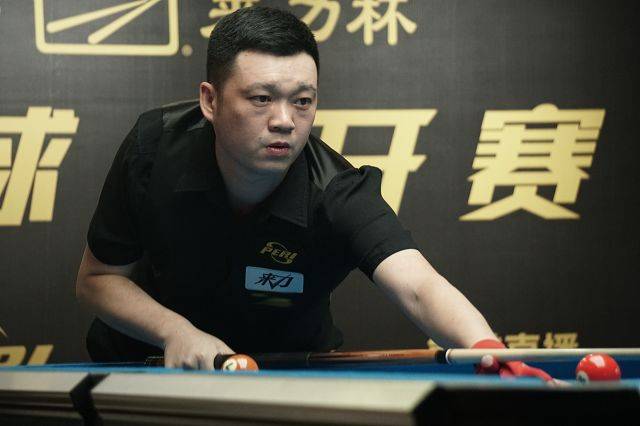 她的成长不 她的成长不