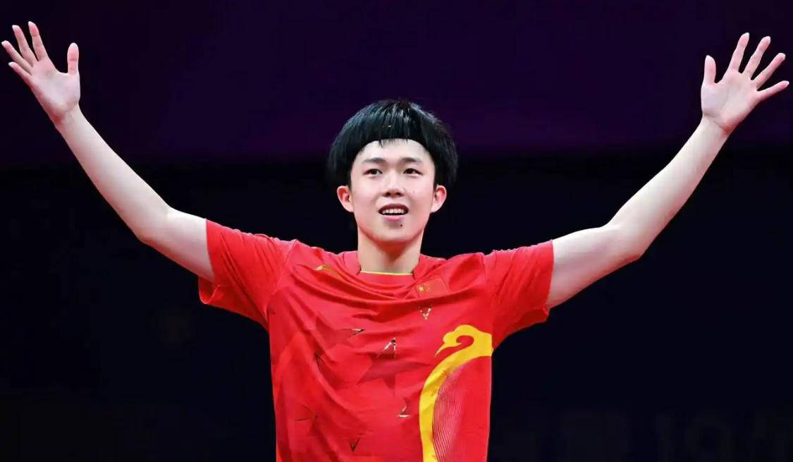 法甲的巴黎 法甲的巴黎