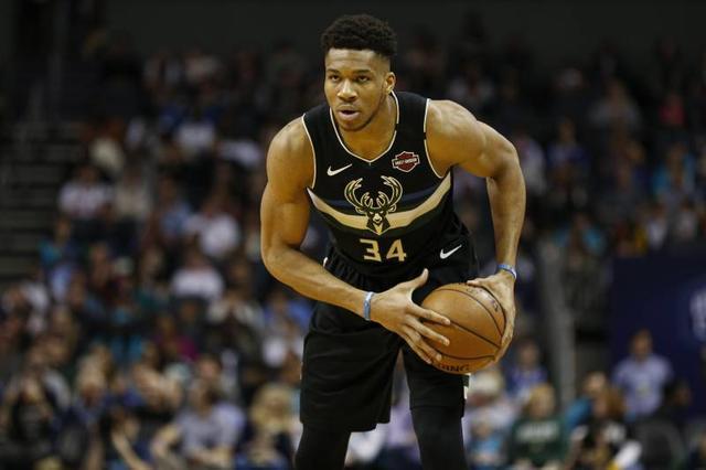 你会发现 你会发现