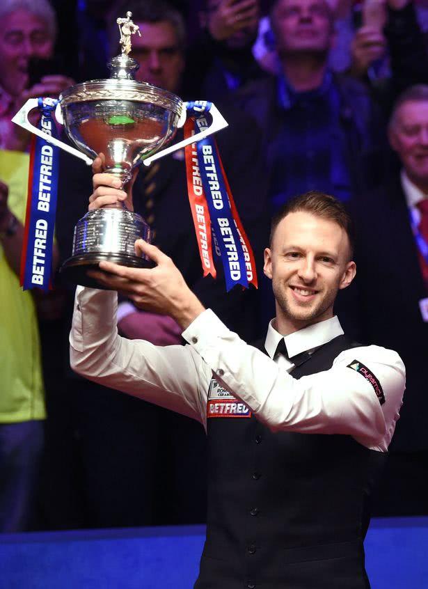 了备受关注 了备受关注