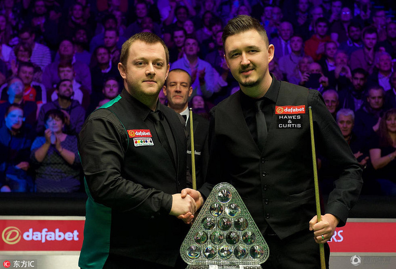 守两方面都 守两方面都