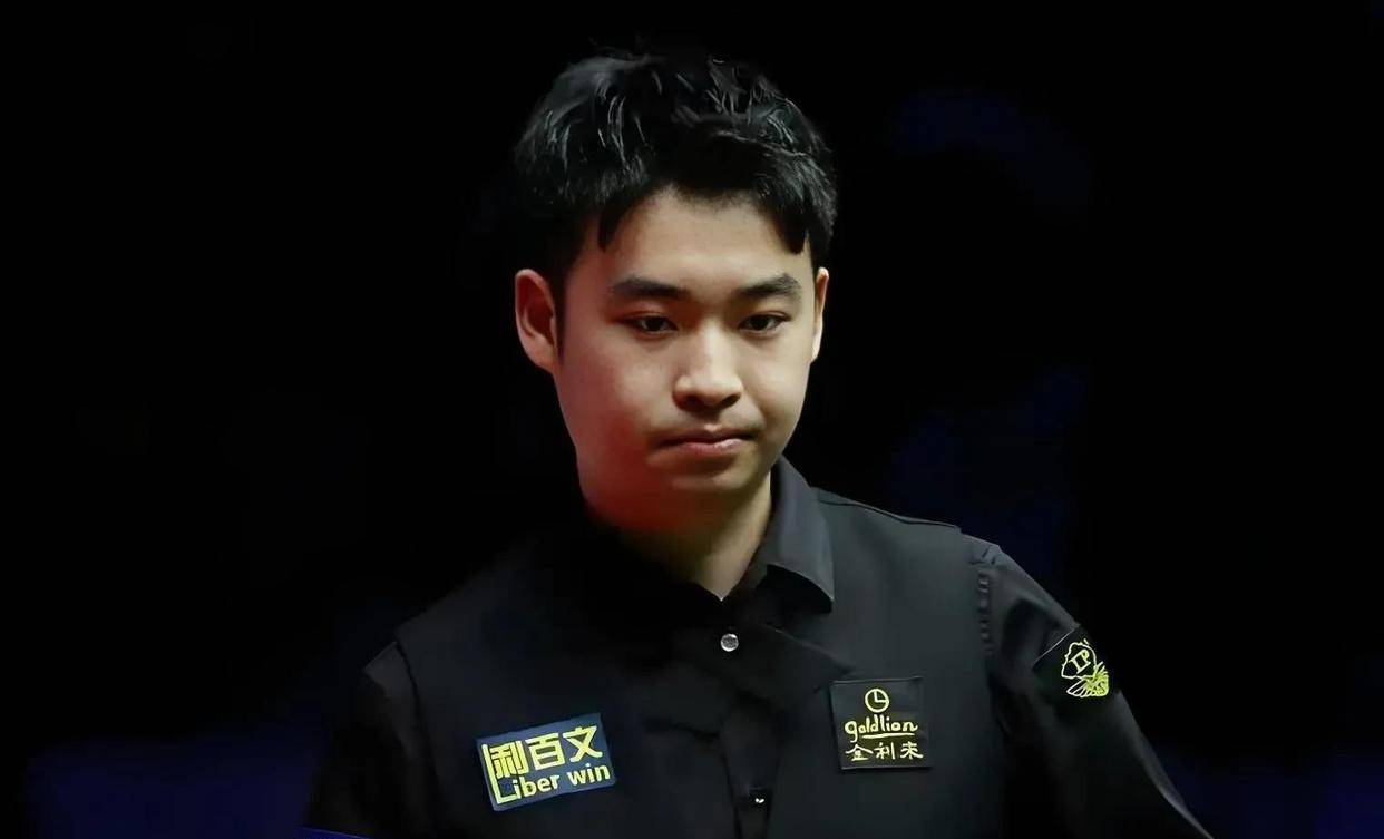 他在这场比 他在这场比