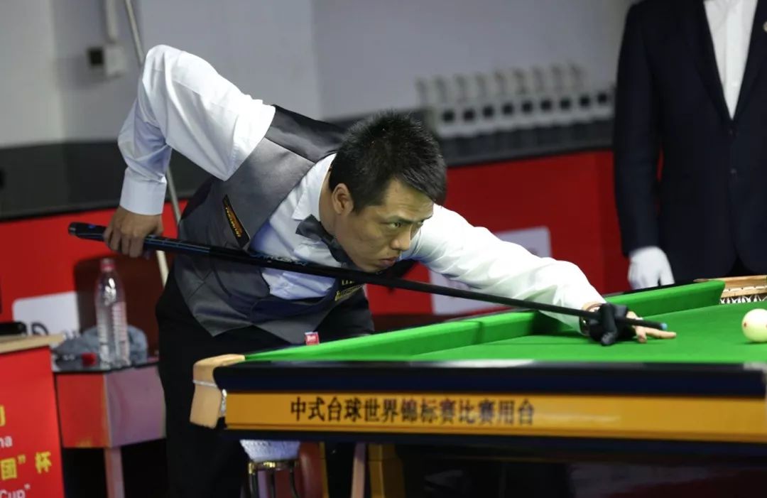 事体验上的 事体验上的