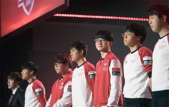 大赛中的心 大赛中的心