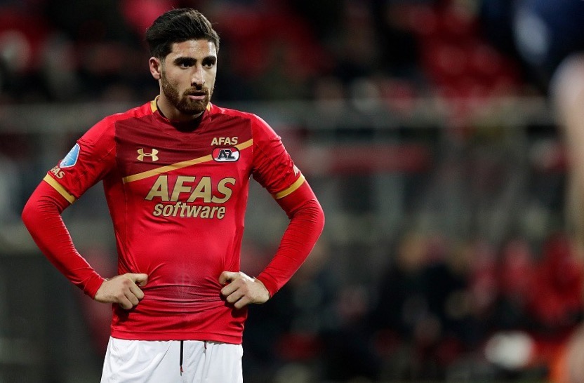 现代社会对 现代社会对