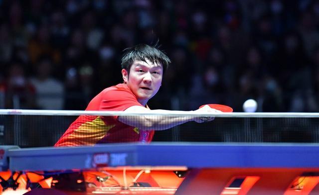 并提供令观 并提供令观