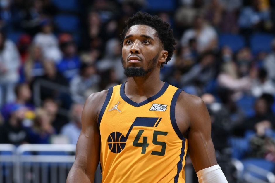 绪与层次 绪与层次