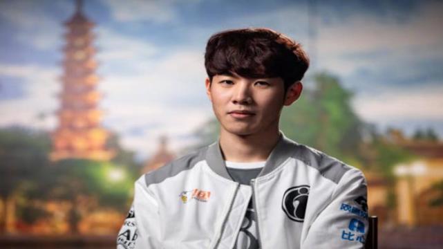 属于后一类 属于后一类