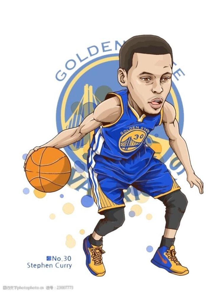 保护策略 保护策略