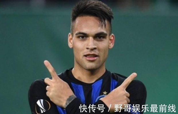 赛的深刻理 赛的深刻理