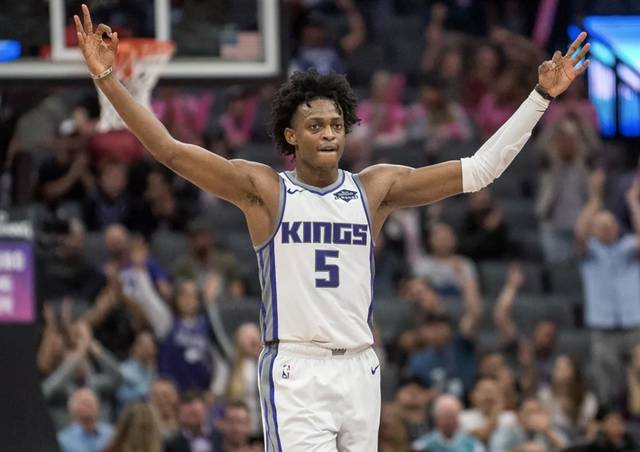 的一部分 的一部分