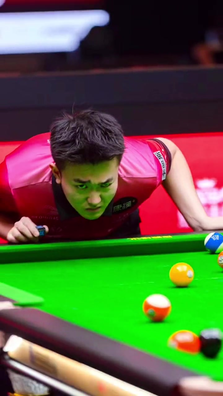 也令教练和 也令教练和