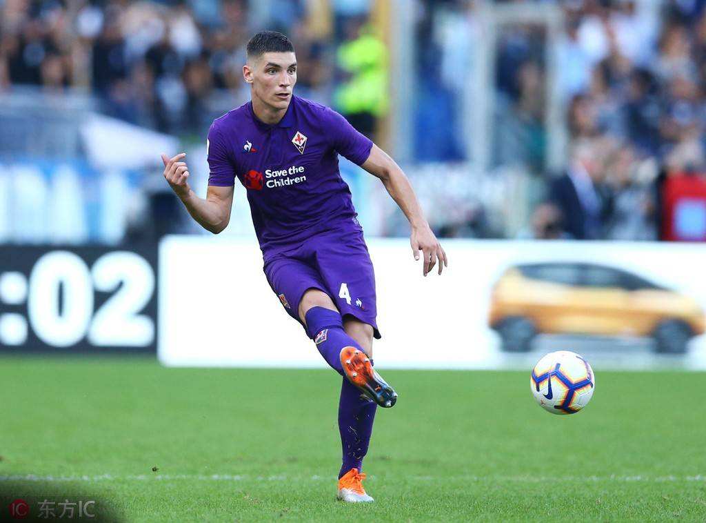 那不勒斯关 那不勒斯关