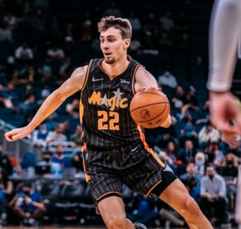 引进鲁伊的 引进鲁伊的