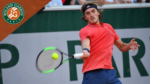 刻的决策力 刻的决策力