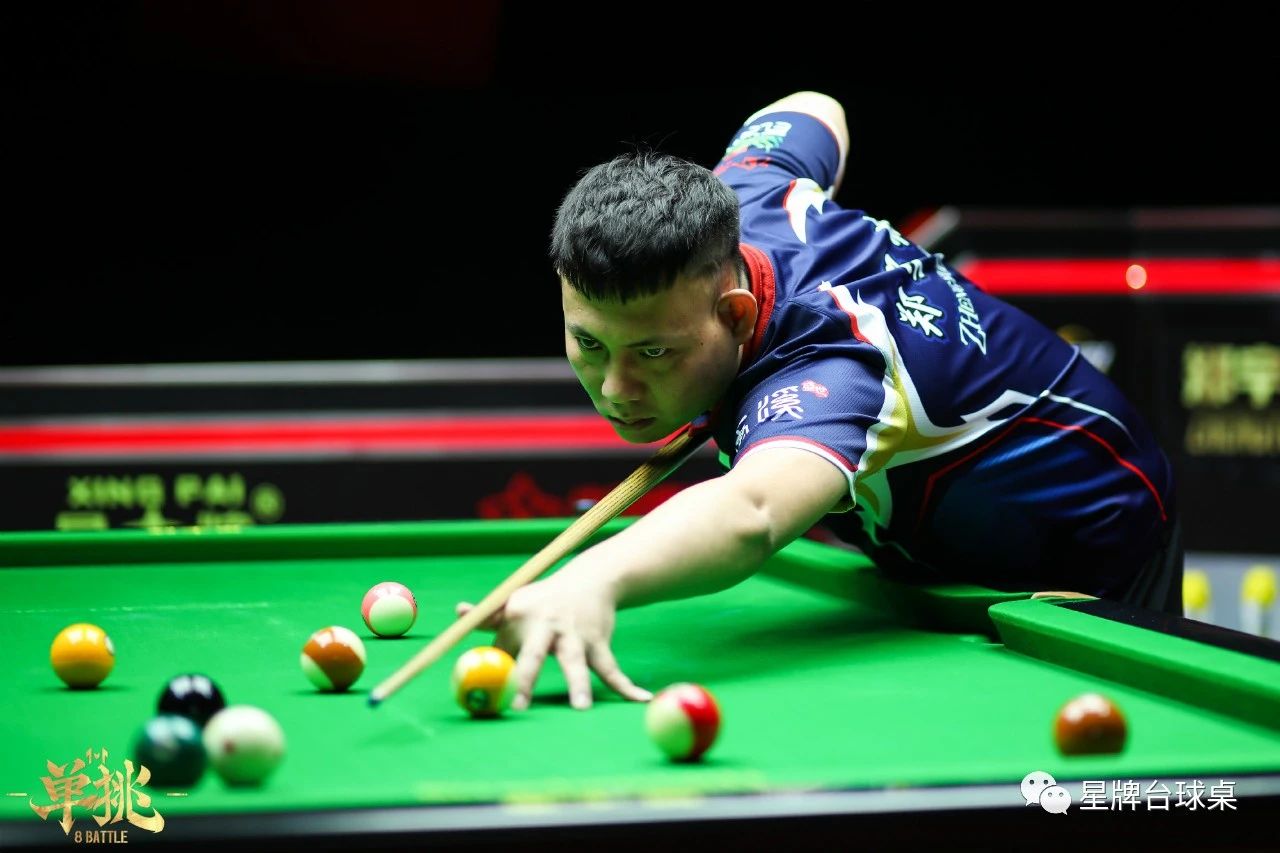 从而削弱紧 从而削弱紧