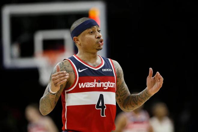 促进交流的 促进交流的