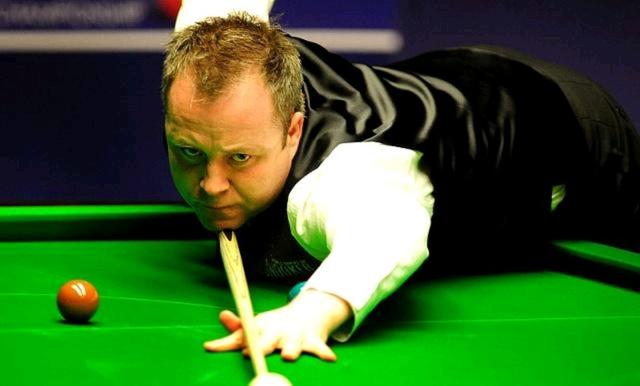 发展计划 发展计划