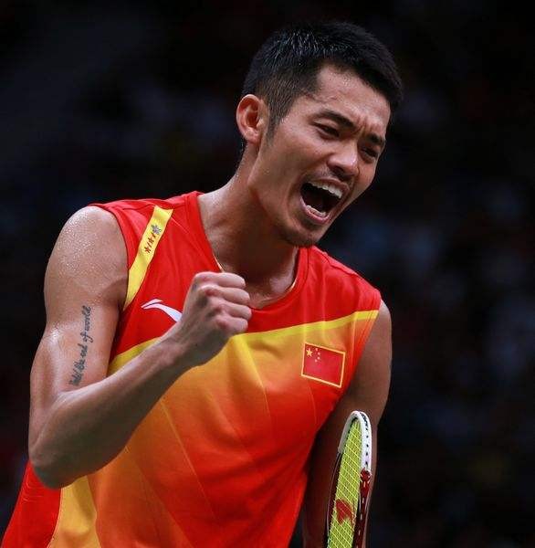 应是教练和 应是教练和