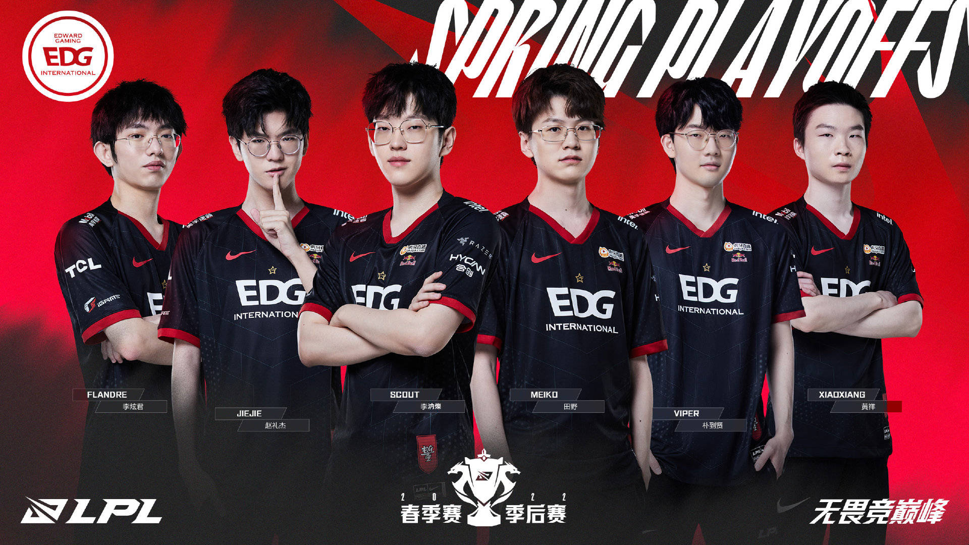 如果状态不 如果状态不