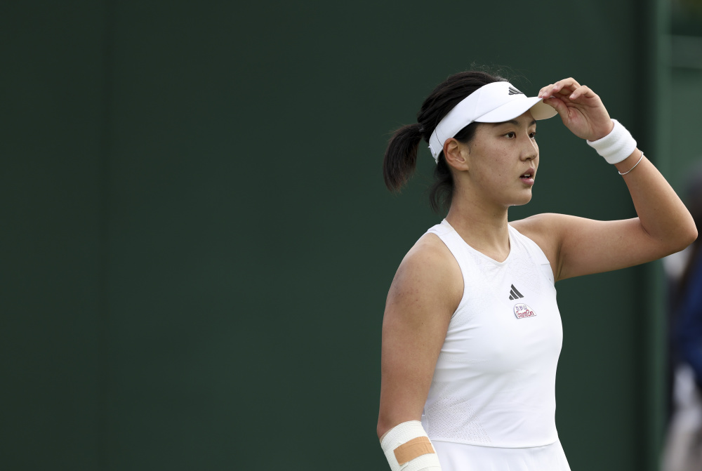 虽然冯泰奇 虽然冯泰奇