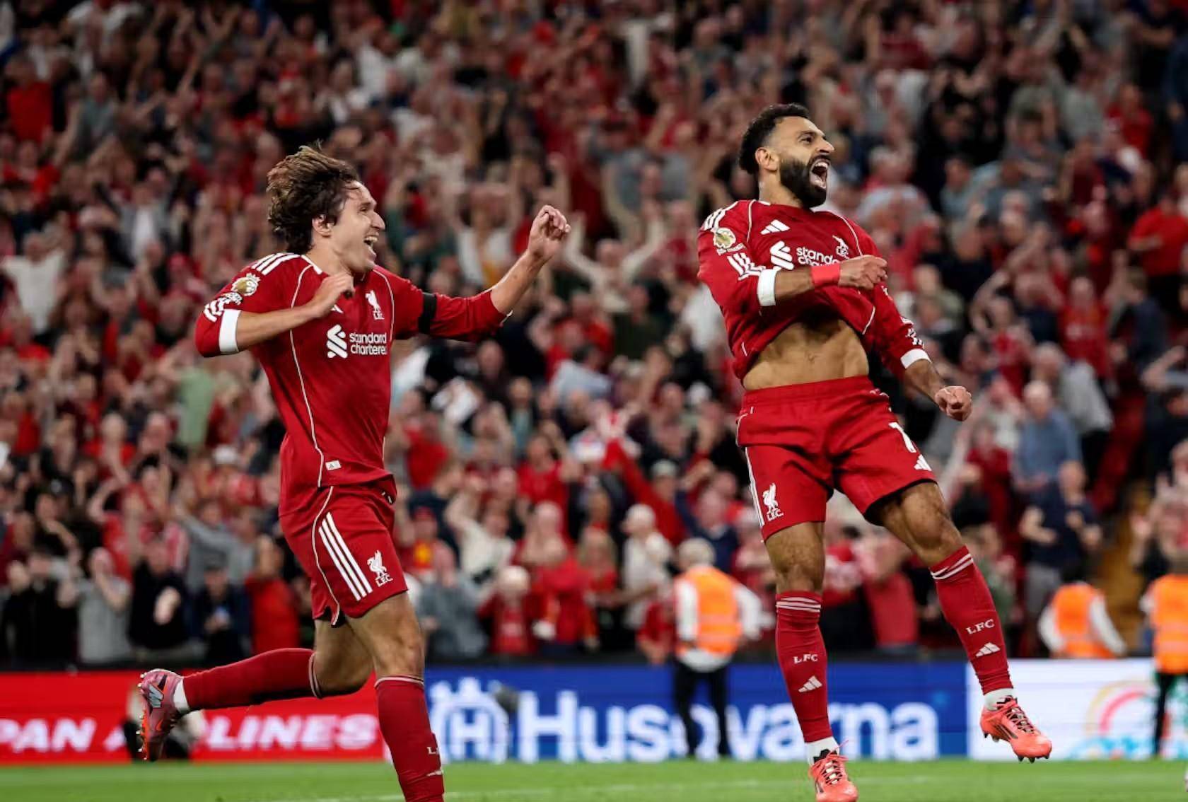 间找到一个 间找到一个