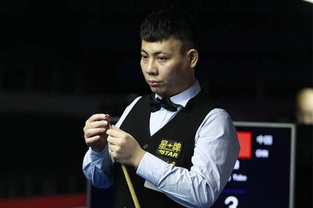 视心理训练 视心理训练