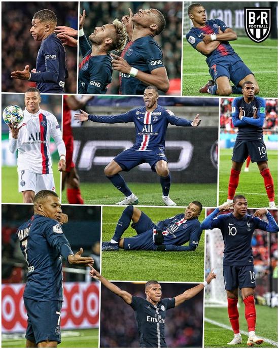 因为本来有 因为本来有