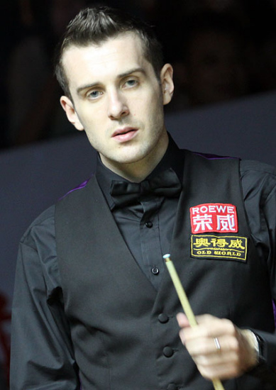 他需要用表 他需要用表